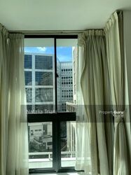 One Oxley Rise (D9), Apartment #554671551